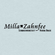 (c) Millazahnfee.de