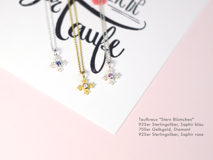 JazRvr Zahnfee Geschenkset Mädchen - Armband & Kette Für Verlorene Zähne